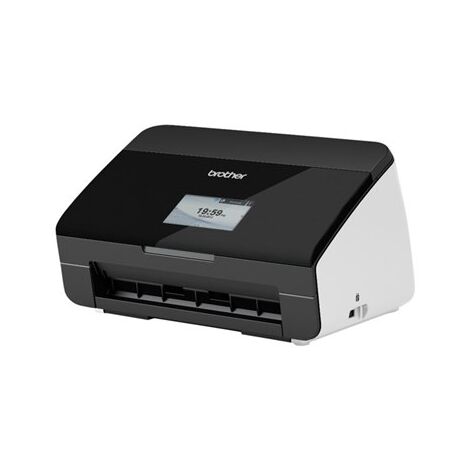 סורק Brother ADS2600W למכירה , 2 image