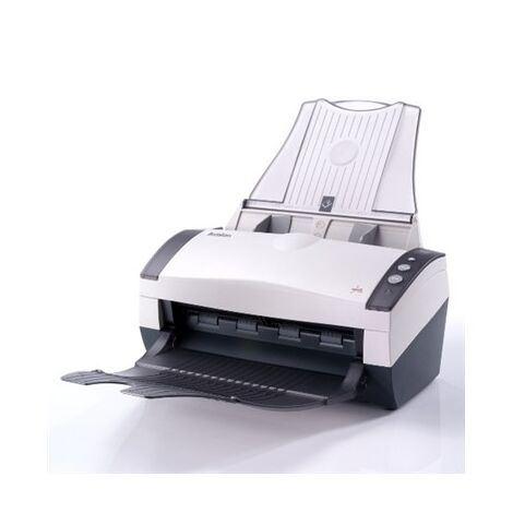 סורק Avision AV210D2 Plus למכירה , 2 image