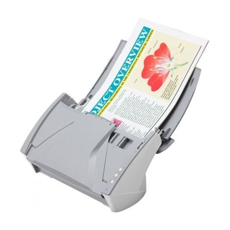 סורק Canon DRC130 קנון למכירה , 2 image