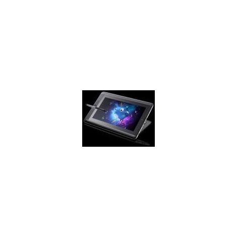 לוח גרפי Wacom 256GB למכירה , 2 image