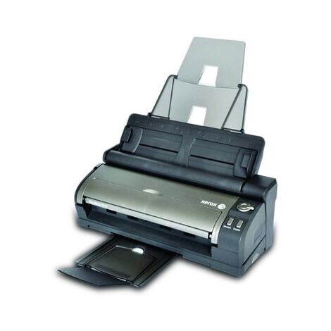 סורק Xerox DocuMate 3115 זירוקס למכירה , 2 image
