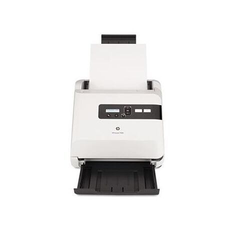 סורק HP ScanJet 7000 למכירה , 3 image