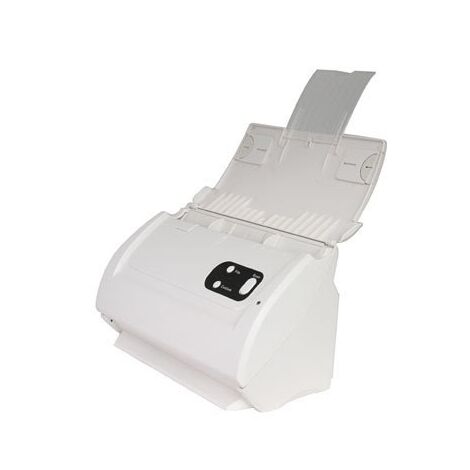 סורק Plustek SmartOffice PS283 למכירה , 2 image