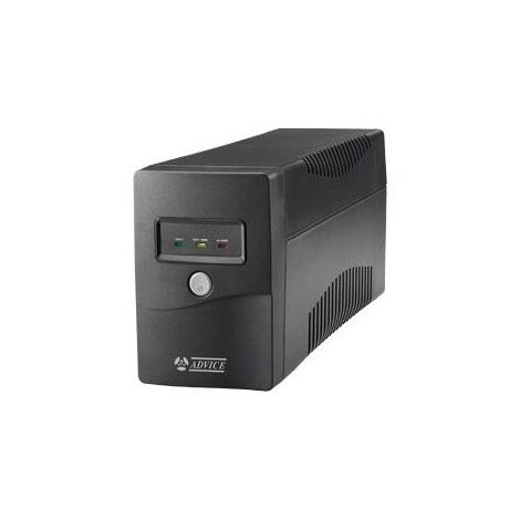 אל פסק Advice Power Vision PV850 למכירה , 2 image