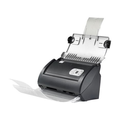 סורק Plustek PS286 למכירה , 2 image