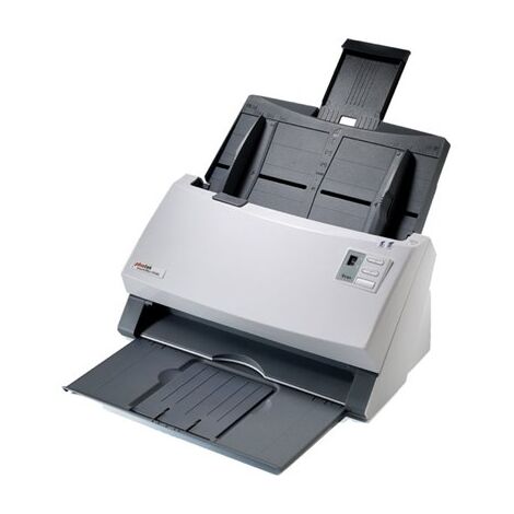 סורק Plustek SmartOffice PS406 למכירה , 2 image