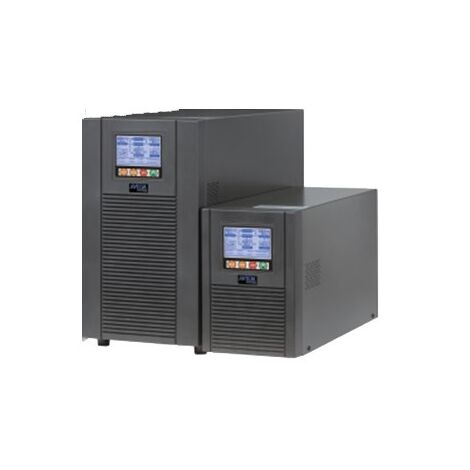 אל פסק Aviem Power 1K 1000VA למכירה , 2 image