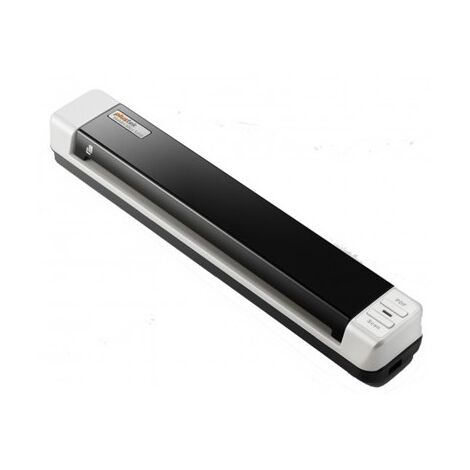 סורק Plustek MobileOffice S410 למכירה , 2 image