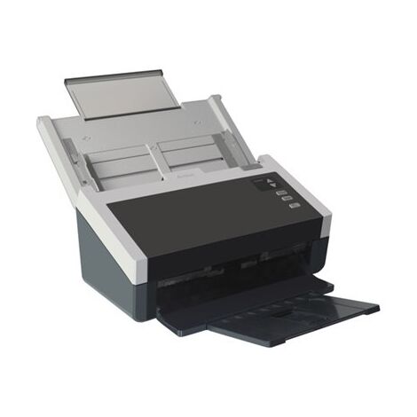 סורק Avision AD240 למכירה , 2 image
