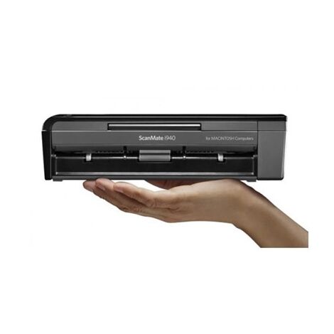סורק Kodak I940 קודאק למכירה , 2 image