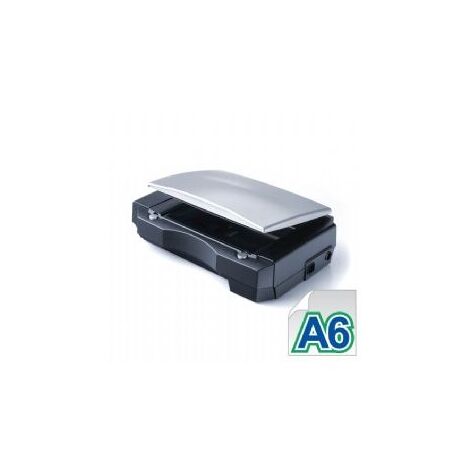 סורק Avision AVA6 למכירה , 2 image