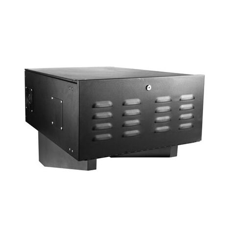 ארון שרתים Claytek WB670 למכירה , 2 image