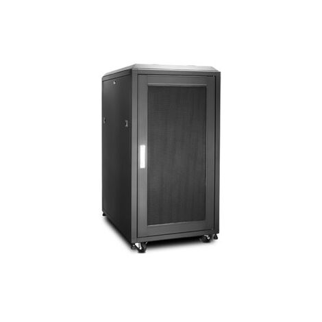 ארון שרתים Claytek WN228 למכירה , 2 image