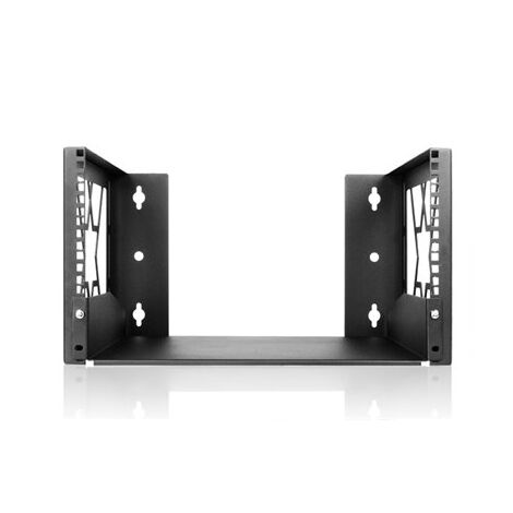 ארון תקשורת Claytek WU60B למכירה , 2 image