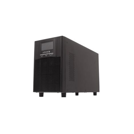 אל פסק Advice Topvision Top V Pro 2K למכירה , 2 image
