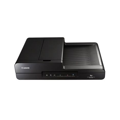 סורק Canon DRF120 קנון למכירה , 2 image