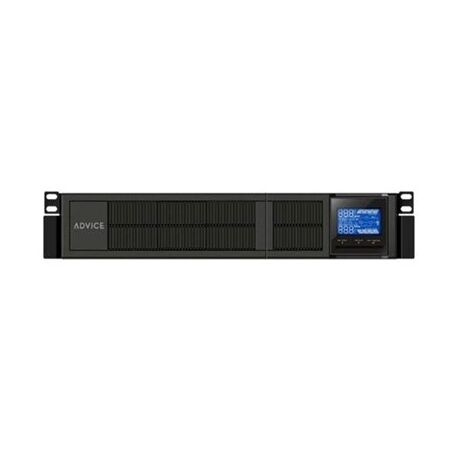 אל פסק Advice Topvision Top V Pro 1K RM למכירה , 2 image