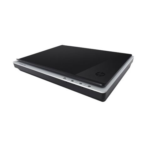 סורק HP scanjet 300 למכירה , 2 image