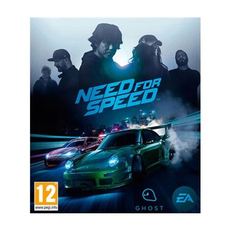 Need For Speed למכירה , 2 image