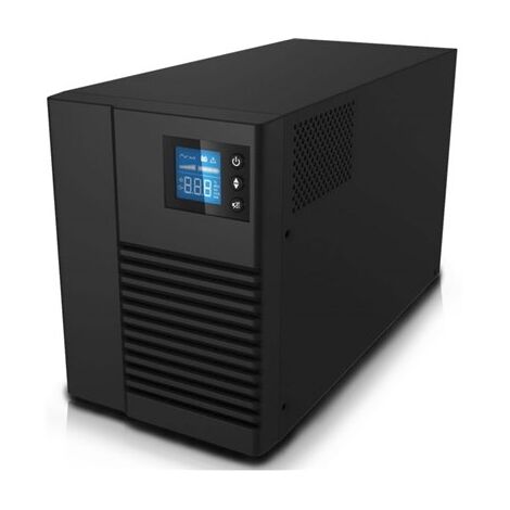 אל פסק Aviem Smart 750VA LI SW למכירה 