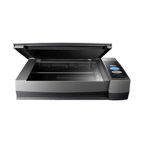 סורק Plustek OpticBook 3900 למכירה 