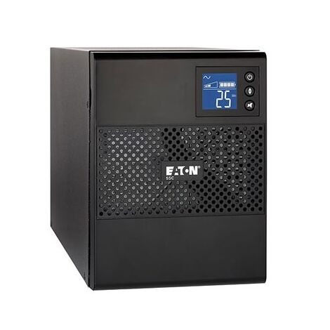אל פסק Eaton 5SC 1500VA 5SC1500I למכירה 
