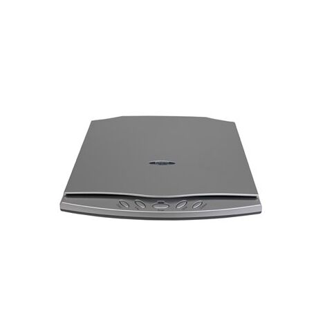 סורק Plustek OpticSlim 550 למכירה , 2 image