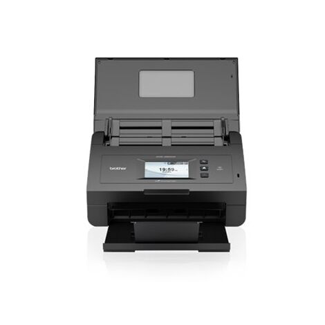 סורק Brother ADS2600W למכירה , 3 image