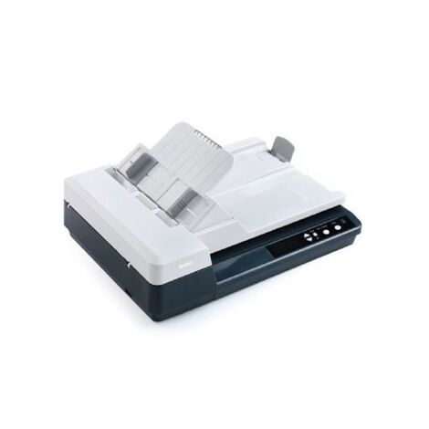 סורק Avision AV620C2 Plus למכירה , 2 image