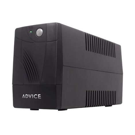 אל פסק Advice Excellent E-1500 למכירה 
