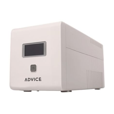 אל פסק Advice VISION SV1000 למכירה , 2 image