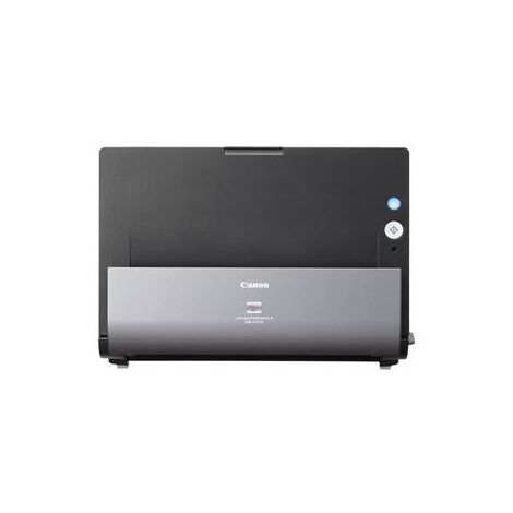 סורק Canon DRC225 קנון למכירה 