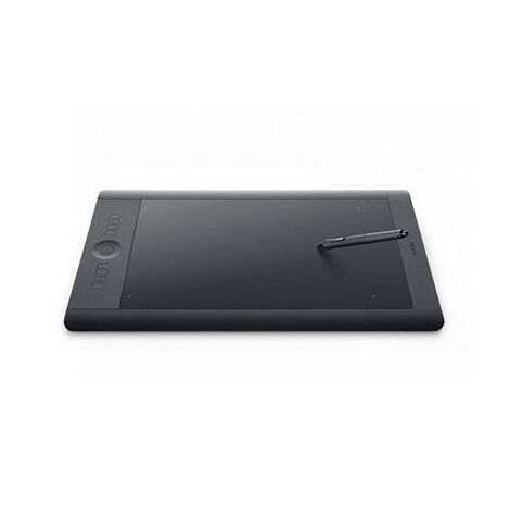 לוח גרפי Wacom Intuos Pro Large PTH860 למכירה 