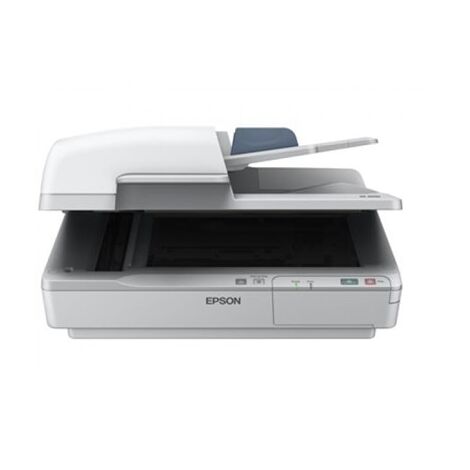 סורק Epson WorkForce DS-7500 אפסון למכירה , 2 image