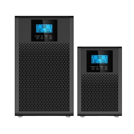 אל פסק Aviem Power G2 1K 1000VA למכירה 