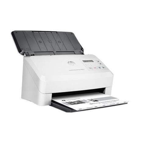 סורק HP ScanJet 7000 למכירה , 2 image