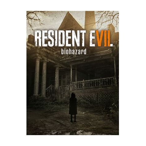 Resident Evil 7 למכירה , 2 image