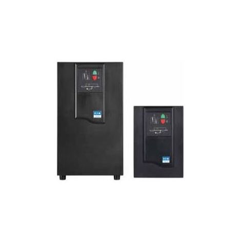 אל פסק Eaton DX 1000VA Tower EDX1000H למכירה , 2 image