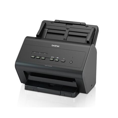 סורק Brother ADS-2400N למכירה , 3 image