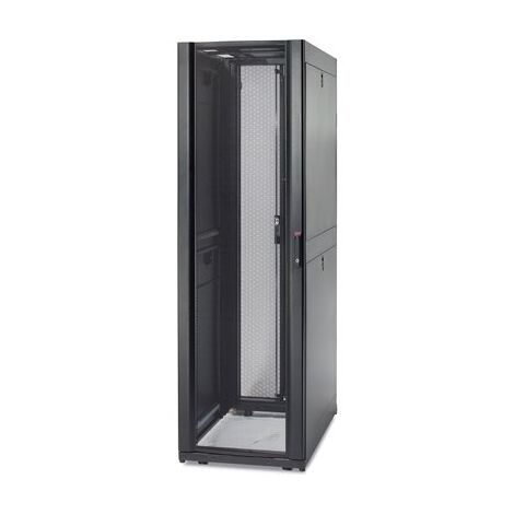 ארון תקשורת APC AR3100 למכירה 