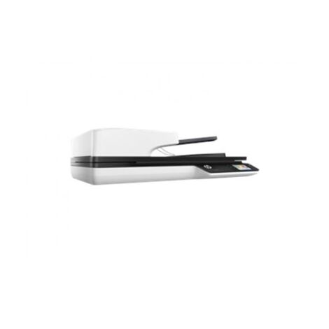 סורק HP Scanjet Pro 4500 L2749A למכירה , 3 image