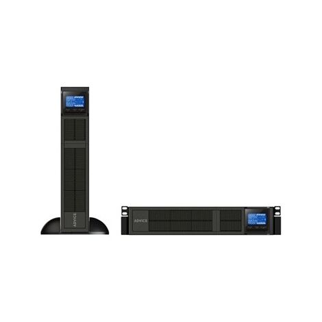 אל פסק Advice TopVision Pro Top V Pro 1.5K RM למכירה , 2 image