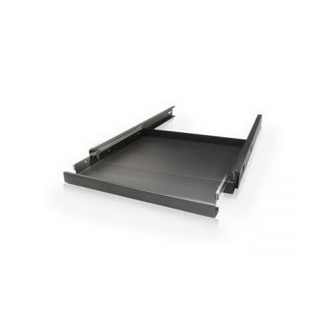 מסילות Claytek WAKBR80B למכירה , 2 image