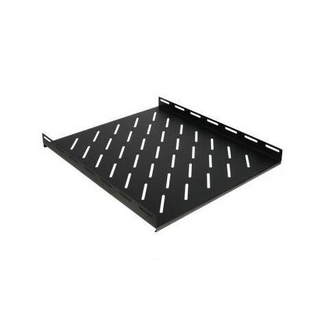 ארון תקשורת Claytek WASF80B למכירה , 2 image