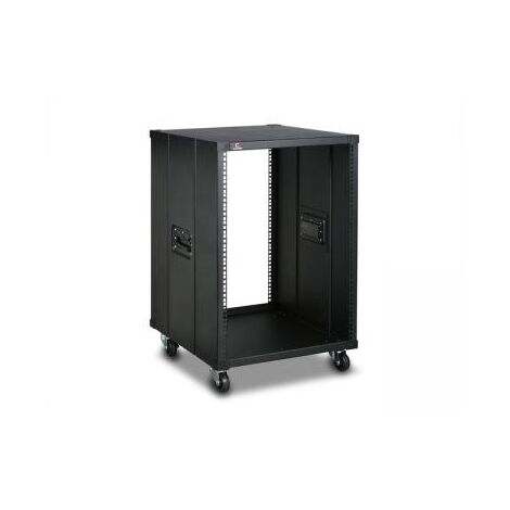 ארון שרתים Claytek WD1560 למכירה 