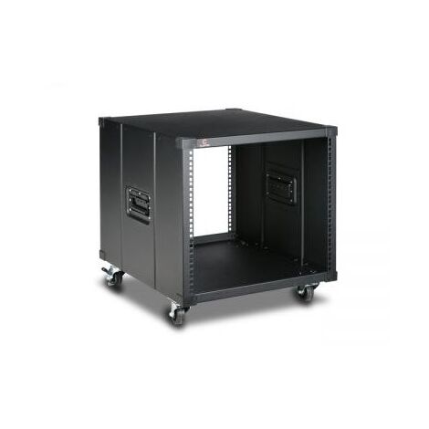 ארון שרתים Claytek WD960 למכירה , 2 image
