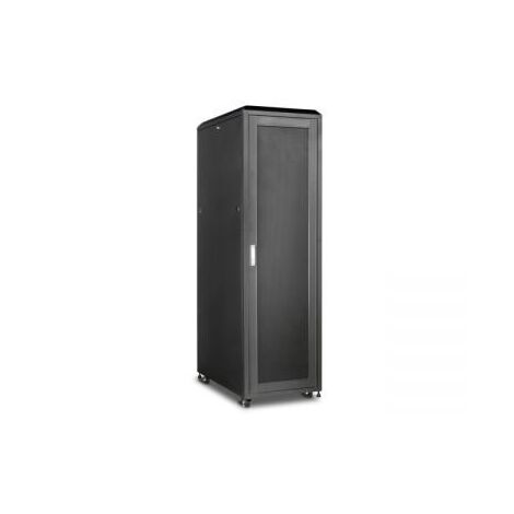 ארון שרתים Claytek WN4210 למכירה , 2 image
