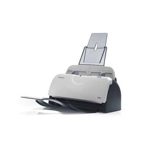 סורק Avision AD125S למכירה , 2 image