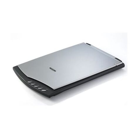 סורק Plustek OpticSlim 2610 למכירה , 3 image