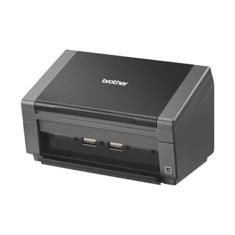 סורק Brother PDS-6000 למכירה 